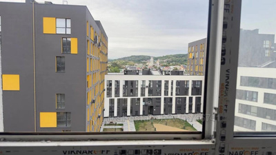 Купити квартиру, Хмельницького Б. вул., Львів, Шевченківський район, id 5899865