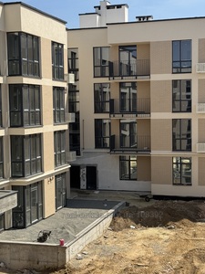 Купити квартиру, Золота вул., Львів, Личаківський район, id 5762525