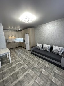 Оренда квартира, Кульпарківська вул., Львів, Залізничний район, id 5872541