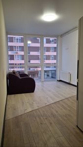 Купити квартиру, Трускавецька вул., Львів, Франківський район, id 5770573