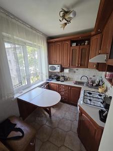 Купить квартиру, Любинская ул., Львов, Железнодорожный район, id 5855679