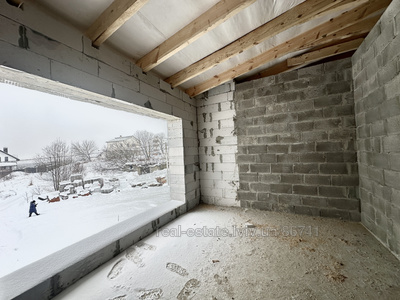 Купити будинок, Запитів, Кам'янка-Бузький район, id 5797725