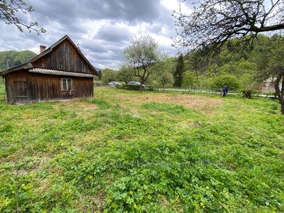 Купити ділянку, під забудову, Шевченка, Гребенів, Сколівський район, id 5737330