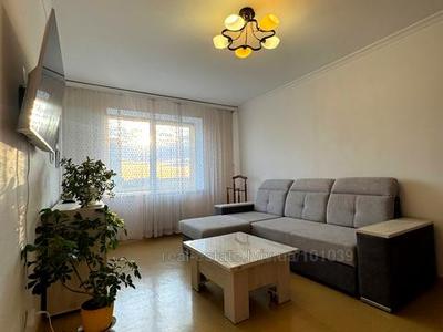 Купить квартиру, Стрыйская ул., Львов, Франковский район, id 5886680