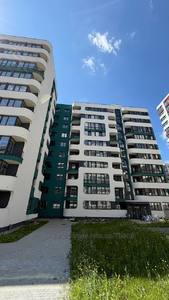 Купити квартиру, Трускавецька вул., Львів, Франківський район, id 5870583