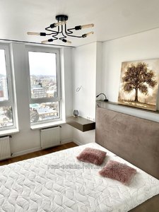 Оренда квартира, Шевченка Т. вул., Львів, Шевченківський район, id 5870226