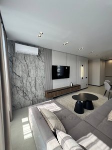 Купити квартиру, Замарстинівська вул., 170, Львів, Шевченківський район, id 5870444