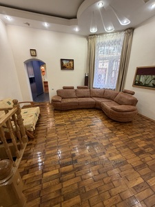 Купити квартиру, Раппапорта Я. пров., Львів, Галицький район, id 5815947