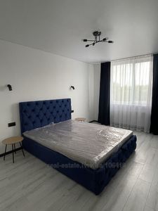 Купити квартиру, Глинянський Тракт вул., Львів, Личаківський район, id 5702701