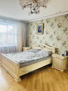 Купити квартиру, Пимоненка М. вул., Львів, Сихівський район, id 5864673