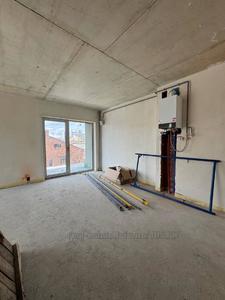 Купити квартиру, Вернигори вул., Львів, Галицький район, id 5878879