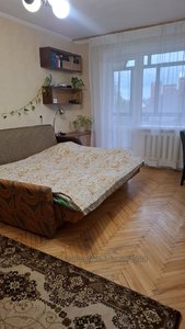 Купити квартиру, Чешка, Гориня М. (Скрипника М.) вул., 12, Львів, Сихівський район, id 5839101