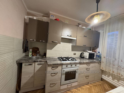 Купити квартиру, Чешка, Пасічна вул., Львів, Личаківський район, id 5892916