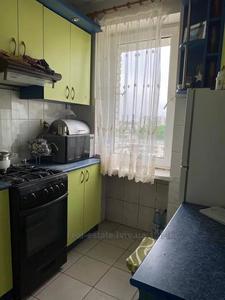 Аренда квартира, Шевченко Т. ул., Львов, Шевченковский район, id 5888974
