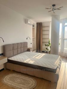 Оренда квартира, Варшавська вул., Львів, Шевченківський район, id 5883696