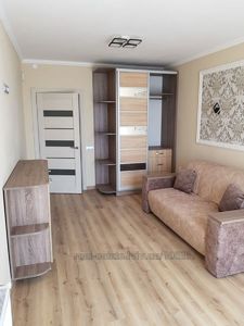 Оренда квартира, Хлібна вул., Львів, Личаківський район, id 5861465