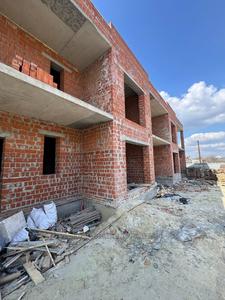 Купити будинок, Таунхаус, шкільна, Наварія, Пустомитівський район, id 5807440
