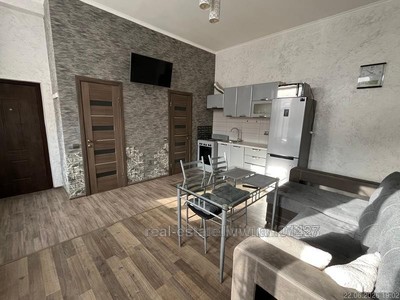 Аренда квартира, Слепого И. ул., Львов, Лычаковский район, id 5808483