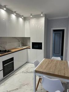 Оренда квартира, Замарстинівська вул., Львів, Шевченківський район, id 5704082
