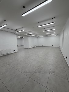 Зняти комерційну нерухомість, Шевченка Т. просп., 10, Львів, Галицький район, id 5773314