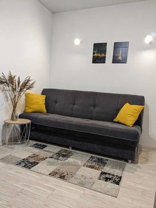 Оренда квартира, Шевченка Т. вул., Львів, Шевченківський район, id 5856903