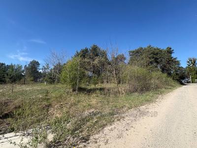 Купити ділянку, комерційного, Кожичі, Яворівський район, id 5819681