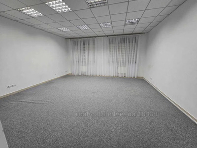 Commercial real estate for rent, Storefront, Khutorivka-vul, Lviv, Sikhivskiy district, id 5886492