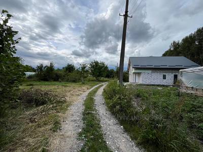 Купити ділянку, під забудову, Конопниця, Пустомитівський район, id 5841237