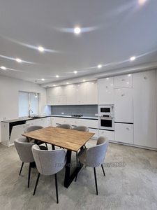 Купити будинок, Таунхаус, Бірки, Яворівський район, id 5884741