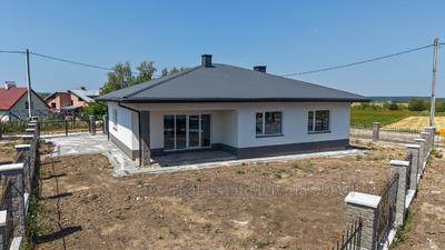 Купити будинок, Будинок, Винники, Львівська міськрада район, id 5869539