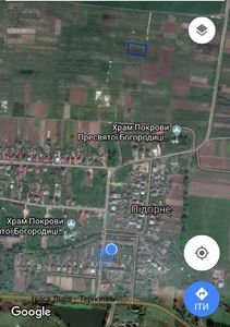Купити ділянку, Підгірне, Пустомитівський район, id 5742243