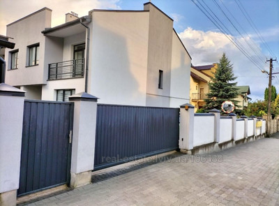 Купити будинок, Будинок, Холодновідка, Пустомитівський район, id 5891463