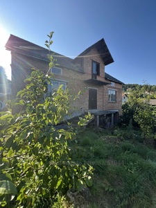 Купити будинок, Будинок, Винники, Львівська міськрада район, id 5834524