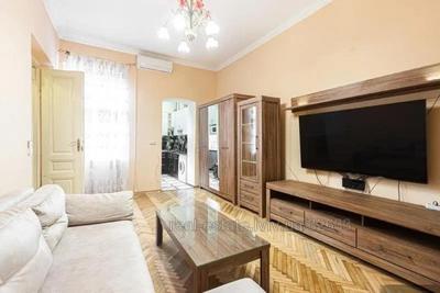 Купити квартиру, Одеська вул., Львів, Залізничний район, id 5849399
