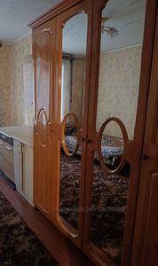 Купити квартиру, Львівська, Соснівка, Сокальський район, id 5896067