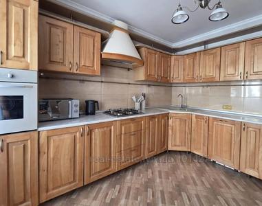 Оренда квартира, Пасічна вул., Львів, Личаківський район, id 5819938