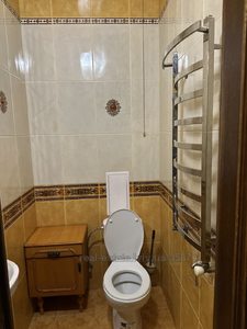 Купити квартиру, Погулянка вул., 19, Львів, Личаківський район, id 5827225