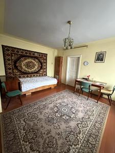 Купити квартиру, Любінська вул., Львів, Залізничний район, id 5845009
