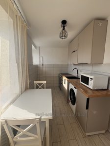 Оренда квартира, Коновальця Є. вул., Львів, Франківський район, id 5863301