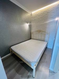 Оренда квартира, Замарстинівська вул., Львів, Галицький район, id 5806838