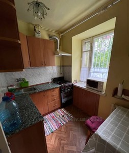 Оренда квартира, Петлюри С. вул., Львів, Франківський район, id 5841868