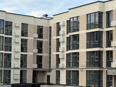 Купити квартиру, Івасюка вул., Винники, Львівська міськрада район, id 5762415