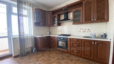 Купити квартиру, Плугова вул., Львів, Шевченківський район, id 5802961