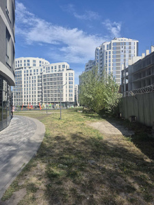 Купити квартиру, Кульпарківська вул., Львів, Франківський район, id 5765489