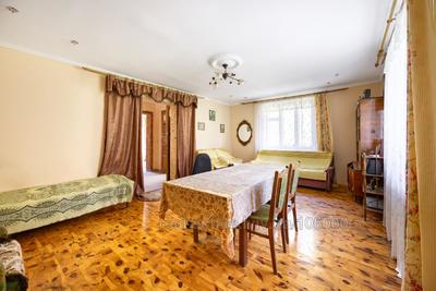Купити будинок, Будинок, Львівська, Родатичі, Городоцький район, id 5771557