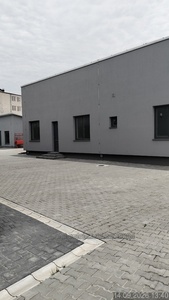 Commercial real estate for rent, Non-residential premises, Zelena-vul, Lviv, Sikhivskiy district, id 5895376