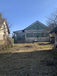 Купити будинок, Ушня, Золочівський район, id 5746293