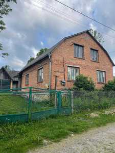 Купити будинок, Будинок, Дидятичі, Мостиський район, id 5900077