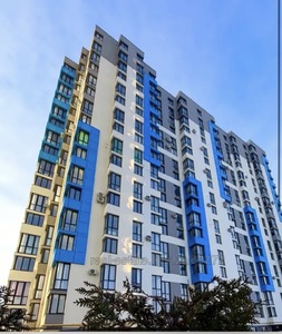 Купить квартиру, Беговая ул., 17, Львов, Лычаковский район, id 5892806