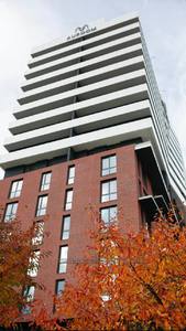 Buy an apartment, Sonyashnikova-vul, Lviv, Sikhivskiy district, id 5898000